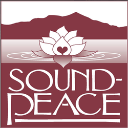 SoundPeace